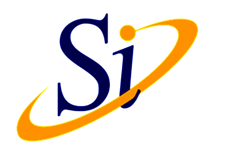 SAMTA INFRASTRUCTURE